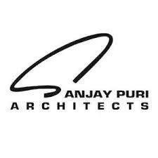 Anjay Puri
