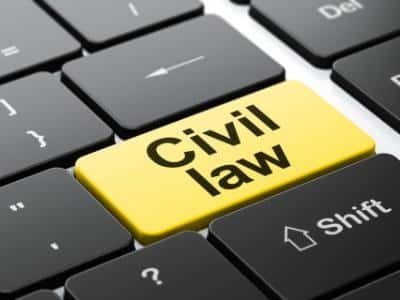 Civil Litigation