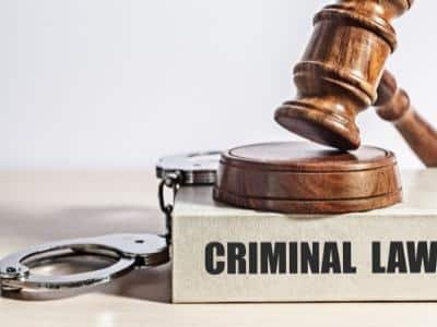 Criminal Law