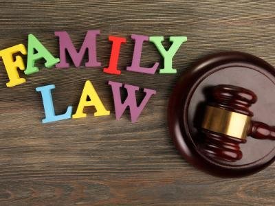 Family Law