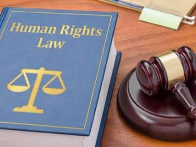 Human Rights