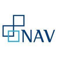 Nav Logo