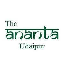The Ananta Udaipur