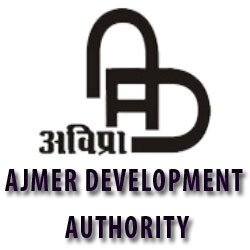 Ajmer Development Authority