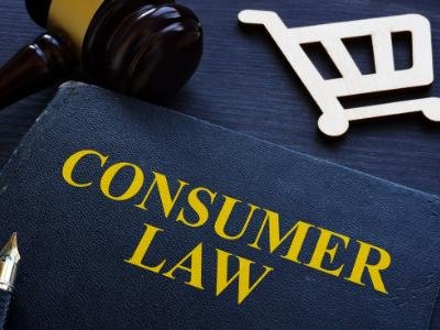 Consumer Protection