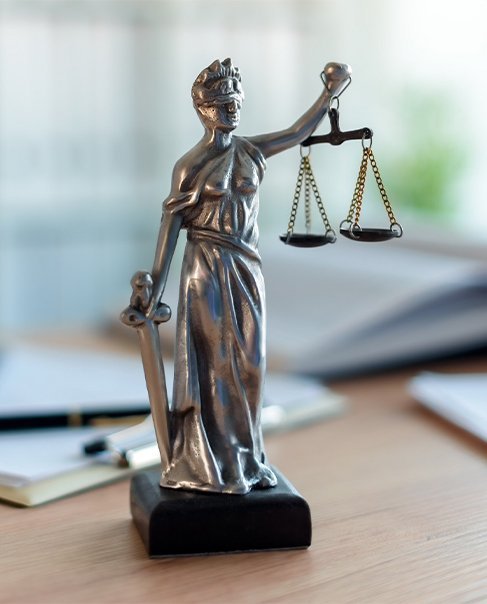 Advocate Shivraj Yogi - Lawyer in Jaipur